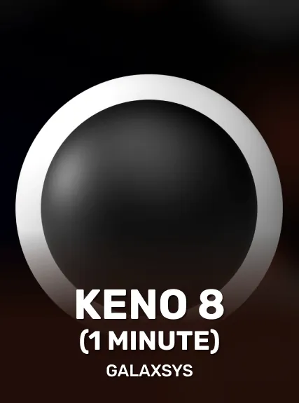 Super Keno