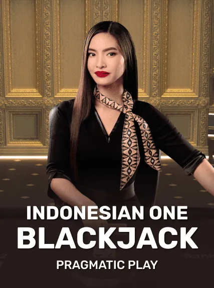 Blackjack 34 – The Club