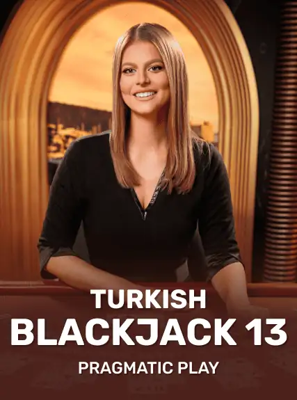 Blackjack VIP 38