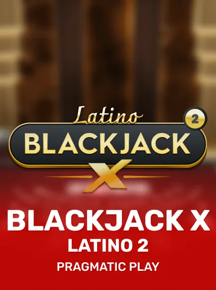 Blackjack 85