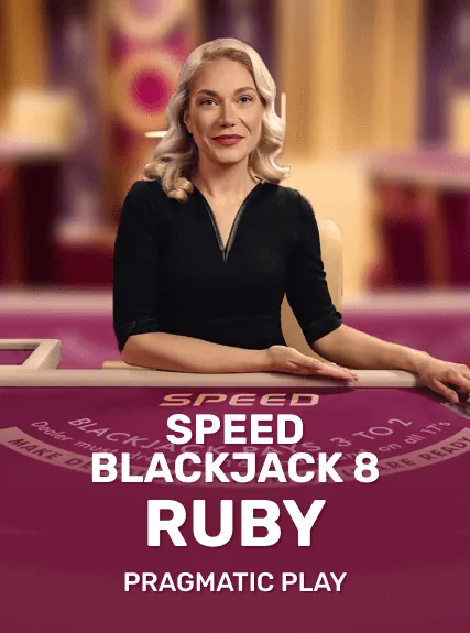 Blackjack G
