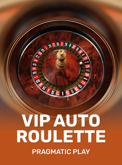 Gold Vault Roulette